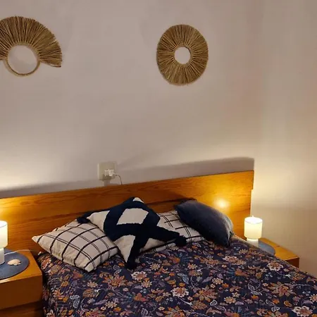 Azul 2 Bedroom In Tarragona *