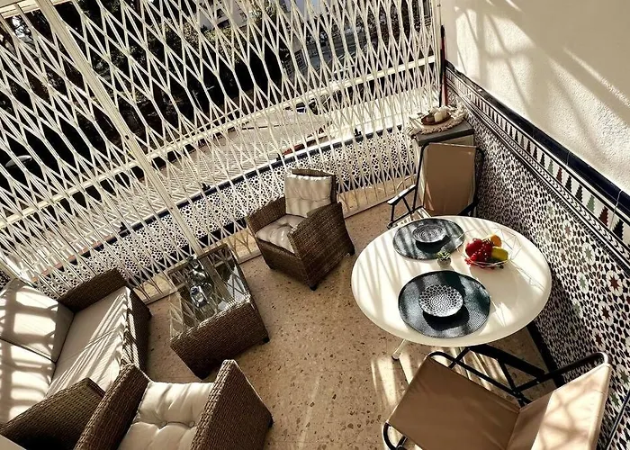 Azul 2 Bedroom In Tarragona アパート サロウ